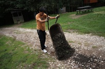 1Zarijovky2011_07.jpg