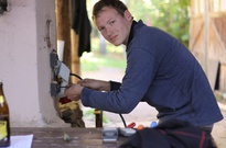 2Zarijovky2011_37.jpg