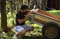 2Zarijovky2011_30.jpg