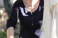 2Zarijovky2011_45.jpg