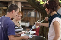 2Zarijovky2011_28.jpg