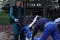 2Zarijovky2011_03.jpg