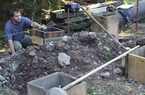 2Zarijovky2011_44.jpg