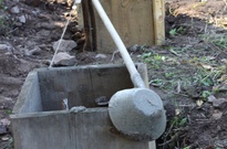 2Zarijovky2011_43.jpg
