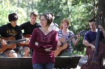 2Zarijovky2011_27.jpg