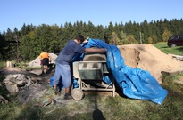 2Zarijovky2011_55.jpg