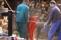 2Zarijovky2011_15.jpg