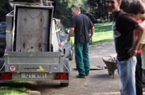 2Zarijovky2011_58.jpg