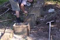 2Zarijovky2011_40.jpg