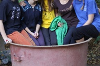 2Zarijovky2011_47.jpg