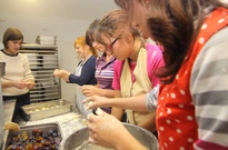 2Zarijovky2011_49.jpg