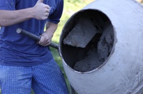 2Zarijovky2011_32.jpg