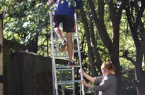 2Zarijovky2011_17.jpg