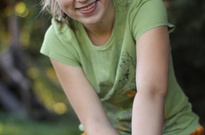 2Zarijovky2011_10.jpg