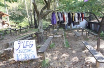2Zarijovky2011_57.jpg