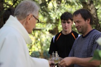 2Zarijovky2011_25.jpg