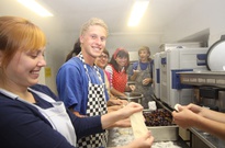 2Zarijovky2011_48.jpg