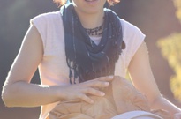 2Zarijovky2011_46.jpg