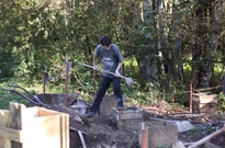 2Zarijovky2011_41.jpg