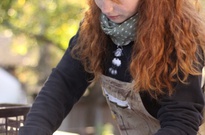 2Zarijovky2011_08.jpg