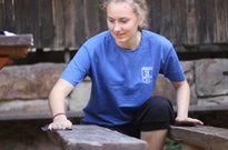 2Zarijovky2011_06.jpg