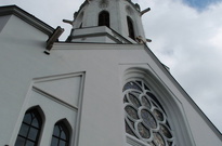 Svatba_AH&OC_DT_08102011_10.jpg