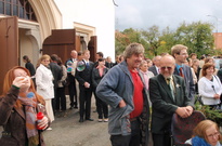 Svatba_AH&OC_DT_08102011_06.jpg