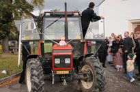 Svatba_AH&OC_DT_08102011_11.jpg