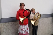 Svatba_AH&OC_DT_08102011_05.jpg