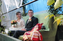 Svatba_AH&OC_DT_08102011_07.jpg
