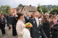 Svatba_AH&OC_DT_08102011_03.jpg