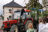 Svatba_AH&OC_DT_08102011_12.jpg