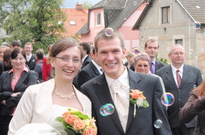 Svatba_AH&OC_DT_08102011_02.jpg