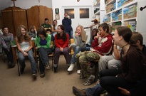 IMG_2403.jpg