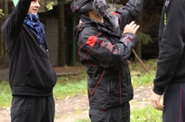 IMG_2267.jpg