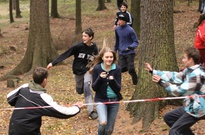 IMG_2688.jpg