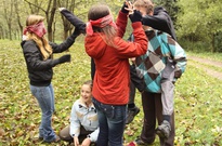 IMG_2192.jpg