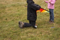 2011_11_5_Strom_Anez_04.jpg
