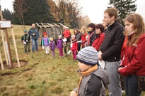 2011_11_5_Strom_Anez_43.jpg