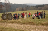 2011_11_5_Strom_Anez_44.jpg