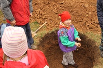 2011_11_5_Strom_Anez_09.jpg