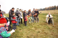 2011_11_5_Strom_Anez_40.jpg