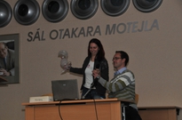 2011_11_19_Skoleni_Omb19.jpg