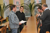 2011_11_19_Skoleni_Omb22.jpg