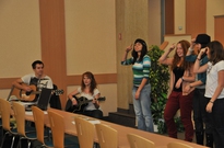 2011_11_19_Skoleni_Omb25.jpg