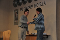2011_11_19_Skoleni_Omb34.jpg