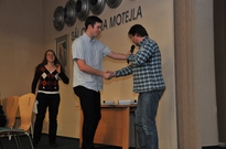 2011_11_19_Skoleni_Omb33.jpg