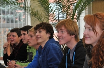 2011_11_19_Skoleni_Omb08.jpg