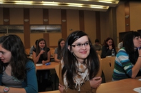 2011_11_19_Skoleni_Omb06.jpg