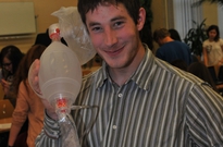 2011_11_19_Skoleni_Omb24.jpg